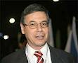 danny ayalon