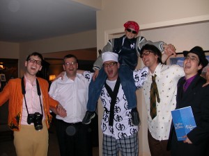 purim_party