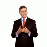 Danny Ayalon