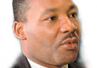 martin-luther-king