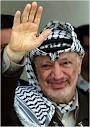  ARAFAT 