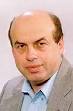 natan sharansky