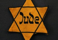 european anti-semitism