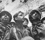 kotel_1967_3_soldiers