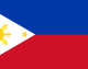 phillipines flag