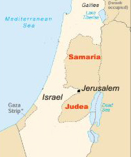 map_israel_judea_samaria