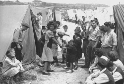 Jewish refugee3