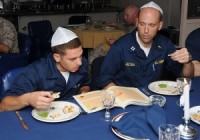 US_NavySeder-300x214