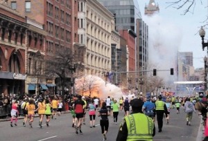 Boston marathon3