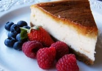 Baked_cheesecake_Shavuot