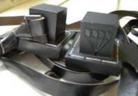 Tefillin