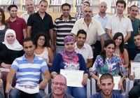 arab-israeli start-ups