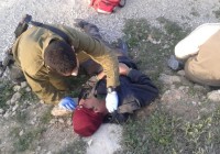 IDF-medical-team-saves-Palestinian-lives-3-640x480