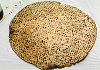 Shmura_Matzo