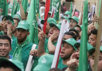 fatah hamas unity