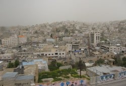 Hebron_City-1