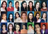 Coptic-Girls-in-Egypt-Kidnapped