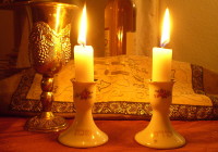 800px-Shabbat_Candles