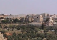 Beit Jala