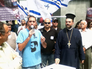 father-nadaf-israel-rally-300x225.jpg