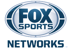 Fox_sports_networks