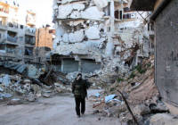 Syria-Rubble-620x350