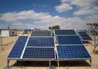 Photovoltaic_arrays_at_the_Israeli_National_Solar_Energy_Center