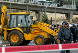 tractor terror attack