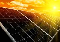 Solar panels (photo: shutterstock)