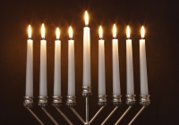 Chanukah