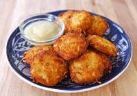 Crispy-Panko-Potato-Latkes-16-640x480