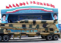 Mideast-Iran-Military_Kasn2