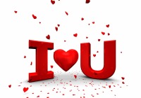 i_love_you_