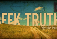 seek-truth