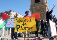 welcome_to_palestine