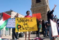 welcome_to_palestine