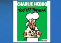 hebdo 2