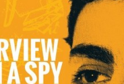 spy2