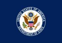 flag_of_the_united_states_department_of_state