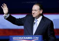 Huckabee