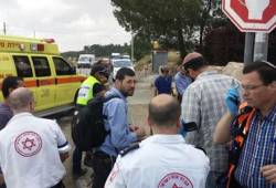 terror attack alon shvut