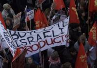 BDS