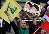 Hezbollah