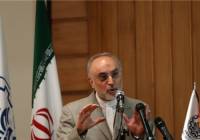 Ali Akbar Salehi