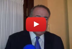 Huckabee Defends His Attack on Obama and the Iran Nuclear Deal