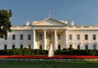 White House