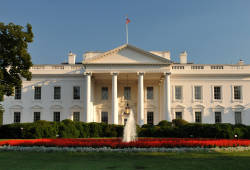 White House