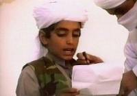 Hamza-Bin-Laden