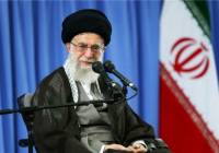 Ayatollah Khamenei