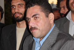 Samir Kuntar